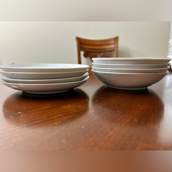 Castlecourt Fine China 🐝 - Picture 6 of 12